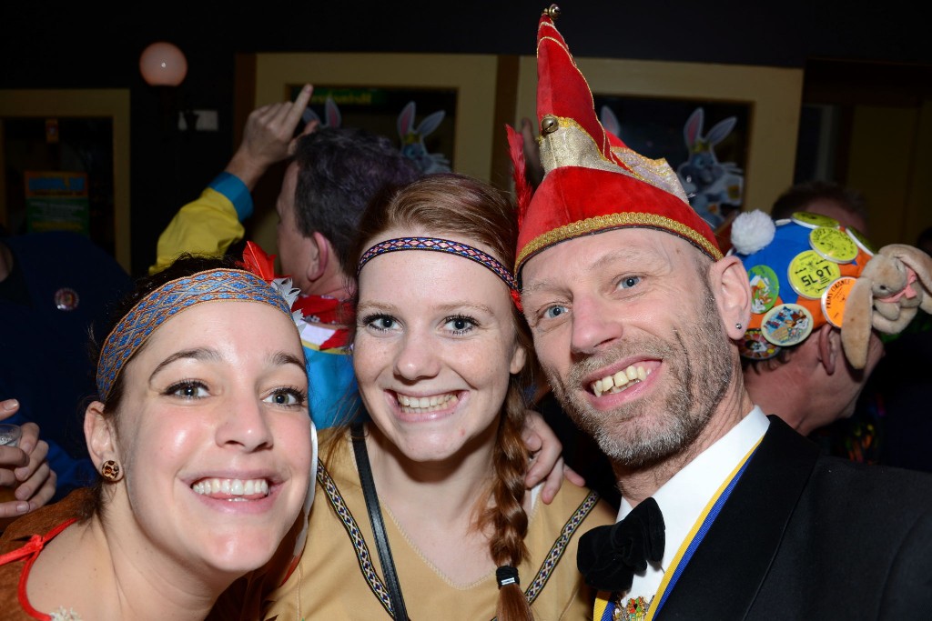 ../Images/Kroegentocht 204.jpg